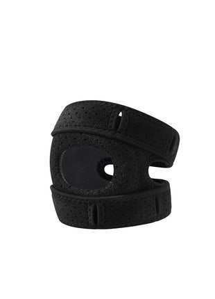 Knee Protective Gear