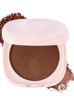 Pudaier Waterproof Concealer Powder