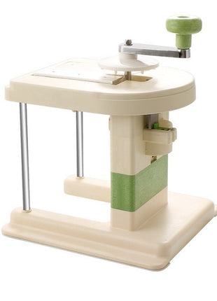 Multifunctional Slicer &Grater Kitchen