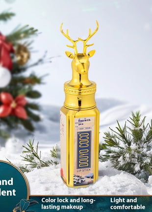 Di Xianger Matte Lipstick