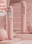 Pink Cordless