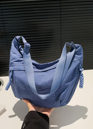 Korean Style Shoulder Crossbody Handbags