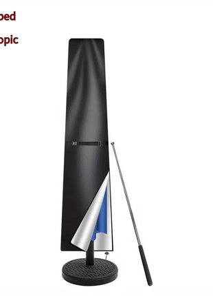 Outdoor Waterproof Umbrella Cover