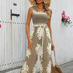 Collection image for: Jumpsuits