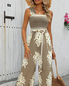 Collection image for: Jumpsuits