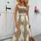 Jumpsuits