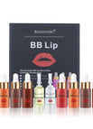 Micro Needle Lip Gloss Set