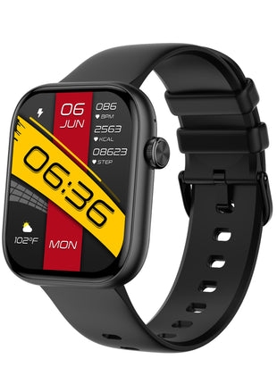 P89 Smart Watch