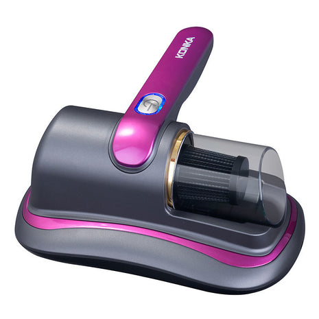 KONKA Mite Wireless Vacuum Cleaner UV Sterilization