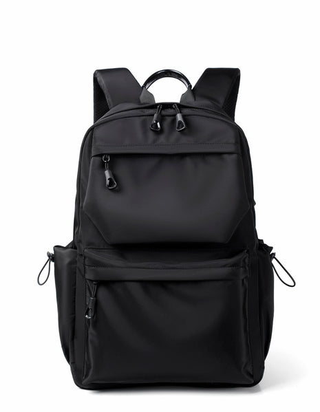 Student Casual Backpack