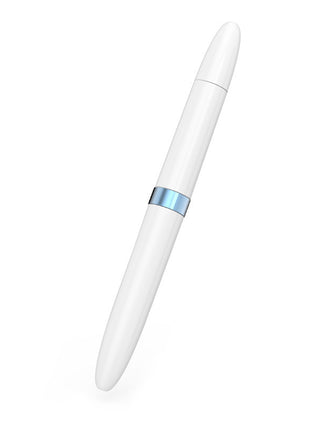 Multipurpose Cleaning Kit