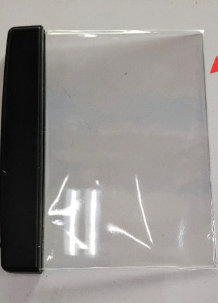 LED Book Reading Lamp