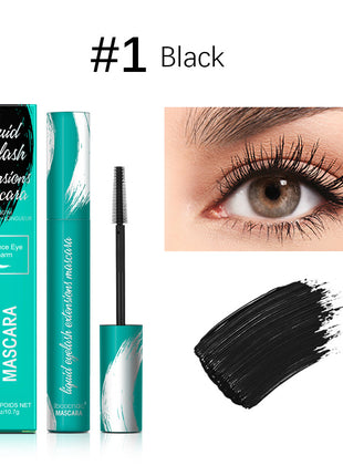 ibcccndc Mascara