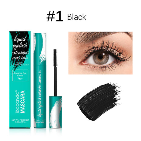 ibcccndc Mascara