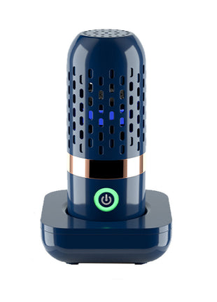 Fruit & Vegetable Purifier