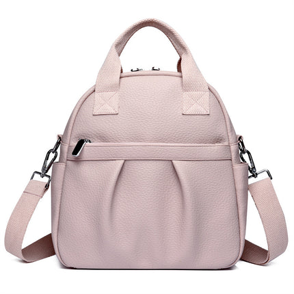 Versatile Waterproof Rucksack Bags & Backpack