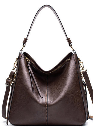 Hobo Korean Crossbody Shoulder Bags