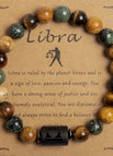 Libra