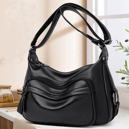 Shoulder High Capacity Crossbody Handbags