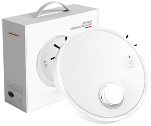 BOWAI™ 3-in-1 Smart Vacuum Cleaner – Sweep, Mop & Shine with Ultra-Thin Power