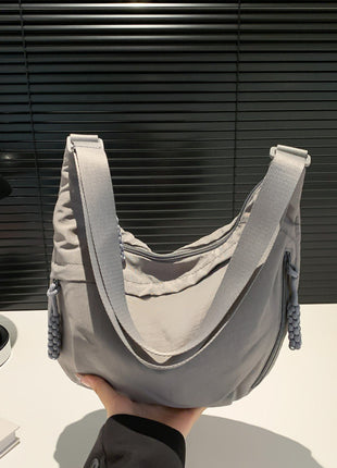 Korean Style Shoulder Crossbody Handbags