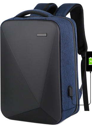 Fashion Personality Business Computer Backpack