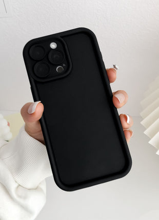 iPhone 12/13/14/15/16 Case All Models