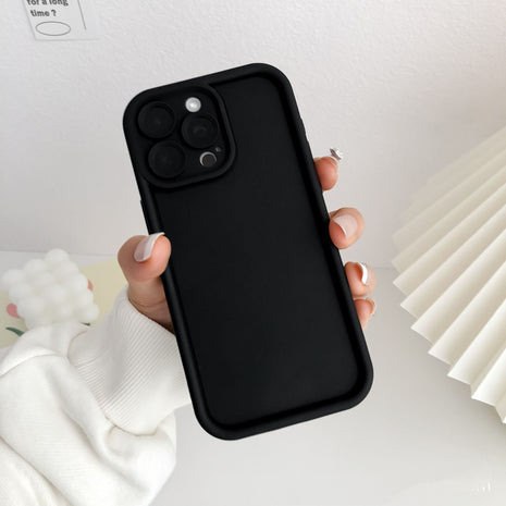 iPhone 12/13/14/15/16 Case All Models