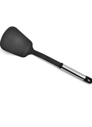 Kitchen Spatula Cooking Set 5 pcs