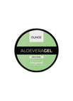 Aloe Vera Gel 50g
