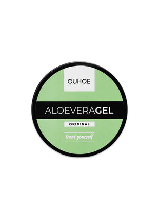 OUHOE Aloe Vera Gel