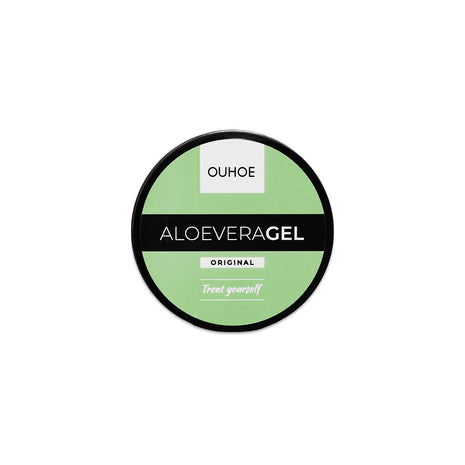 OUHOE Aloe Vera Gel