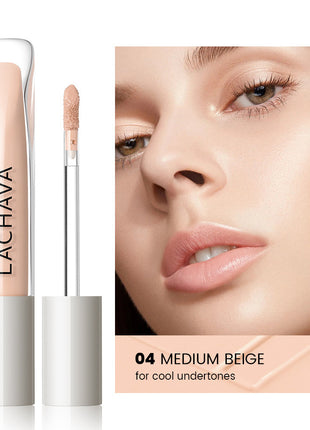 LACHAVA Liquid Concealer