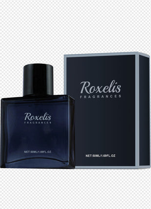 Men's Charm Perfume Lasting Hormones