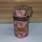 Checker powder