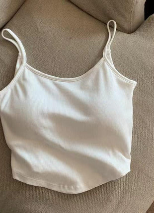 New Padded Strap Inner Wear