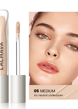 LACHAVA Liquid Concealer