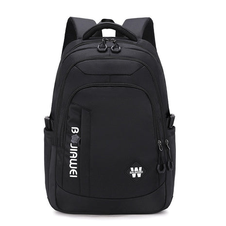 Large Capacity Waterproof Backpack