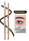 2 Gray Brown