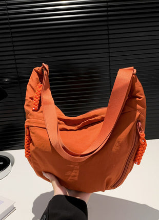 Korean Style Shoulder Crossbody Handbags