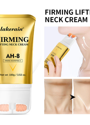 Lakerain Neck Nourishing Cream