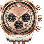 960 Rose Shell Rose