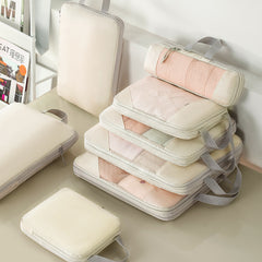 Collection image for: Smart Travel