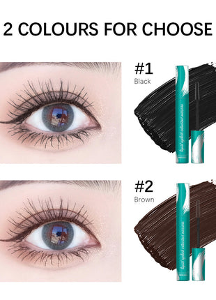 ibcccndc Mascara