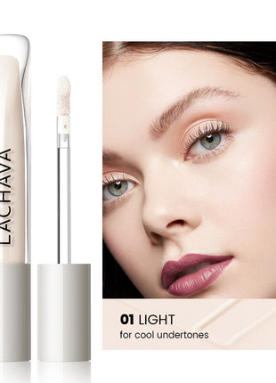 LACHAVA Liquid Concealer