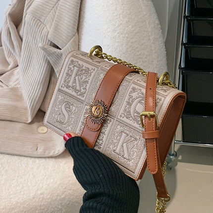 Popular Niche Design Bags