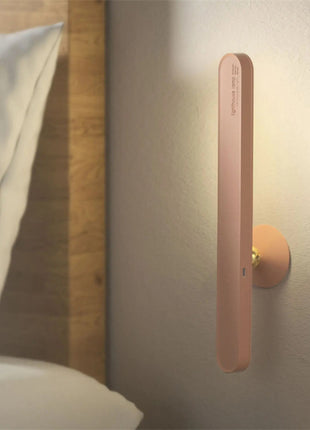 Creative Magnetic Suction Table Lamp