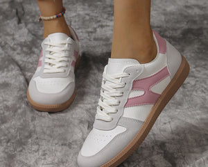 Collection image for: Shoes