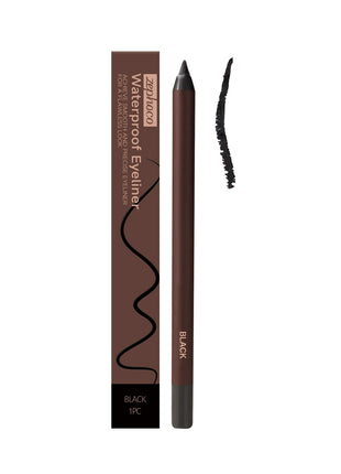 ZEPHOCO Waterproof Eyeliner Pen