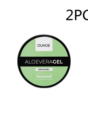 OUHOE Aloe Vera Gel